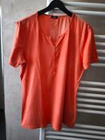 T-Shirt Gerry Weber Nordrhein-Westfalen - Soest Vorschau