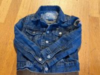 Ralph Lauren Kinder Jean Jacke 3T Stuttgart - Stuttgart-Mitte Vorschau