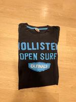 Hollister T-Shirt gr L Bayern - Aschaffenburg Vorschau