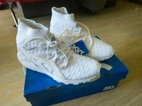 ungetragene/unworn Sneaker: Asics Gel Kayano Trainer Knit Berlin - Charlottenburg Vorschau