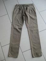 Chino, Damen Hose, Stoff Hose, Vero Moda, Größe 36, braun Niedersachsen - Hessisch Oldendorf Vorschau