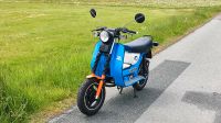 Simson SR50 / 1 B4 Bayern - Augsburg Vorschau