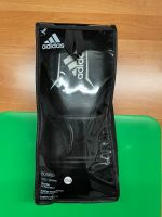 Speed - adiSBG50 Boxing Handschuhe Adidas Schleswig-Holstein - Wanderup Vorschau