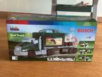 Neu & original verpackt: Bosch Tool Truck Set Düsseldorf - Bilk Vorschau