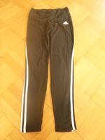 Sehr gut erhaltene Leggings, adidas, Gr. 170 Bayern - Strullendorf Vorschau