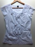 Esprit Collection Bluse XS 34 weiß Bayern - Welden Vorschau
