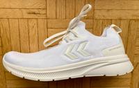 HUMMEL- Sportschuhe Gr.41 München - Schwabing-West Vorschau