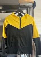 Sweatjacke Strickjacke Gr. 36 S Brandenburg - Mittenwalde Vorschau