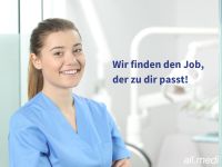 Altenpfleger m/w/d Niedersachsen - Oldenburg Vorschau