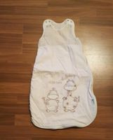 Baby Schlafsack Slumbersac Gr. 74 Sachsen-Anhalt - Muldestausee Vorschau