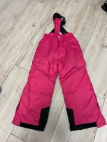 Skihose / Schneehose 98-104 Brandenburg - Werneuchen Vorschau