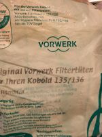 Vorwerk Zubehör Niedersachsen - Seevetal Vorschau