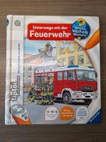 Tip Toi Feuerwehr Niedersachsen - Südbrookmerland Vorschau