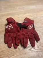 Fox Legion Mountainbike Handschuhe München - Sendling Vorschau