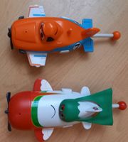 Walkie Talkie Disney Planes Rheinland-Pfalz - Nieder-Olm Vorschau