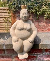 Dekoration Beton Figur Frau❤️ Nordrhein-Westfalen - Kempen Vorschau