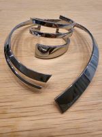 Schmuck Armreif+Halsreifen CalvinKlein Schwerin - Lankow Vorschau