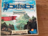 Dominion Basisspiel 2. Edition Frankfurt am Main - Ostend Vorschau