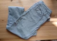2x Stretch-Jeanshose, helloliv, Gr. 38 Bayern - Scheßlitz Vorschau