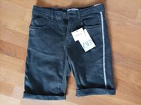 NEU! Zara Kinder Shorts 10-12Jahre 152 Bayern - Erlangen Vorschau