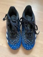 Adidas Fußballschuhe Predator 32 neuwertig Kreis Ostholstein - Timmendorfer Strand  Vorschau