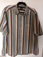 Herren Hemd Casa Moda Gr. Xl kurzarm Saarland - Bexbach Vorschau