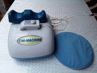 Chi Machine Gegen Schmerzen  Massage Massagegerät Trainer Nordrhein-Westfalen - Warendorf Vorschau