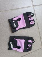 Fahrrad Handschuhe Gr. M Bayern - Friedberg Vorschau