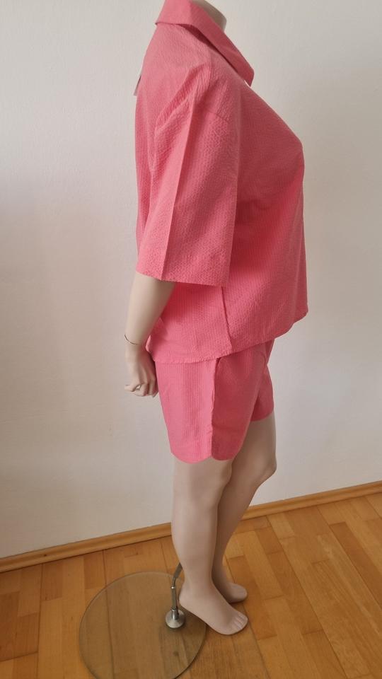 Triumph Homewear / Beachwear Anzug Gr. M/L Neu mit Etikett in München