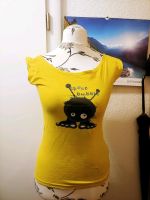 Fun Shirt Sci-Fi Monster Kawaii Space Bobbel Blind Date Sachsen-Anhalt - Halle Vorschau