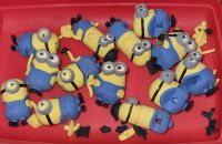 Minions Puzzle Radiergummi Set 13 Stück Bayern - Weißenburg in Bayern Vorschau