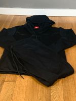 Nike Tech Fleece Bonn - Bonn-Zentrum Vorschau