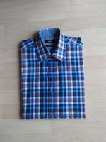 Hugo Boss Hemd Regular fit Gr. 38 S NEU Baden-Württemberg - Weinheim Vorschau