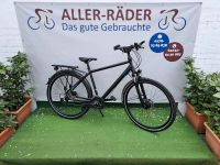 28Zoll Herren Trekking BICYCLES  EXT 500 LTD. Top zustand Niedersachsen - Langwedel Vorschau