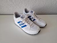 Adidas ZX 750 in Größe 44 Schleswig-Holstein - Itzehoe Vorschau