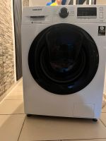 Samsung/ Waschmaschine  7kg top Zustand Nordrhein-Westfalen - Herne Vorschau