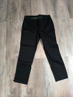H&M Hose Gr.38 Bayern - Woerth an der Donau Vorschau