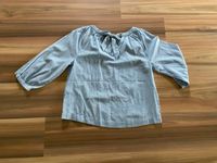 *** S. OLIVER Bluse Gr. 36 ** WIE NEU *** Nordrhein-Westfalen - Alfter Vorschau