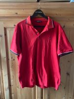 Tommy Hilfiger Woman Poloshirt Berlin - Spandau Vorschau