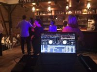 DJ Tanzmusik Hochzeit Firmenevents in Stassfurf Sachsen-Anhalt - Calbe (Saale) Vorschau