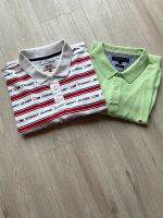 Tommy Hilfiger Poloshirts Hessen - Weilrod  Vorschau