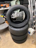 Sommerreifen Nexen Nferasport 235/45 R 19 Neue Bayern - Neusäß Vorschau