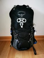 Rucksack Osprey Tempest 9 Köln - Ehrenfeld Vorschau