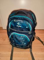 Schulrucksack Rucksack Deuter Dresden - Pieschen Vorschau