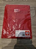 Tshirt Engelbert Strauss Niedersachsen - Helmstedt Vorschau