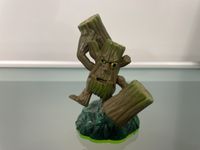 Skylanders Giants Figuren - Stump Smash Bayern - Vohenstrauß Vorschau