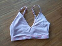 adidas bra bustier Gr. XS ungetragen! Bayern - Herzogenaurach Vorschau