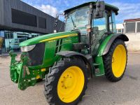 John Deere 5090M John Deere 5090 M Baden-Württemberg - Rastatt Vorschau