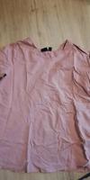 TSHIRT ROSA Harburg - Hamburg Heimfeld Vorschau