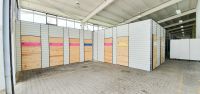 Lagerbox, Lagerraum, Selfstorage von 1,5 m² bis 13 m² Bayern - Regenstauf Vorschau